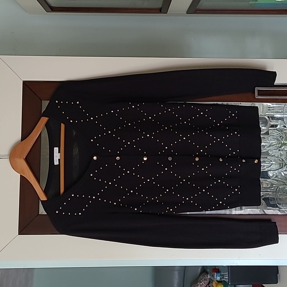 New York & Company Top ❤️ - Picture 1 of 8